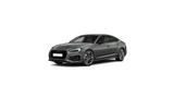 Audi A5 Sportback 35 TFSI S tronic S line MATRIX*APP- - Audi A5 Gebrauchtwagen in Erfurt