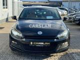 Volkswagen Scirocco 2.0 TSI DSG "LEDER+SHZ+PDC+DYNAUDIO" - Volkswagen Scirocco in Ludwigshafen
