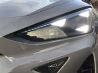Cupra Formentor - Vorschau Bild 8