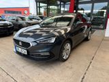 Seat Leon Style Edition 1.0 TSI DSG R-Kamera/PDC - Seat Vorführfahrzeuge