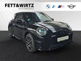 MINI Cooper SE 3-Türer JCW Trim|Paket XL|Pano|Head-Up - MINI Cooper SE: Trim Xl