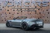 Aston Martin DBS Volante 770 Ultimate*1/199*Carbon*Carb.Seats - Aston Martin: 77