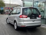 Ford Galaxy Trend Klimaautomatik/7-Sitze/BT - Ford Galaxy: Automatik
