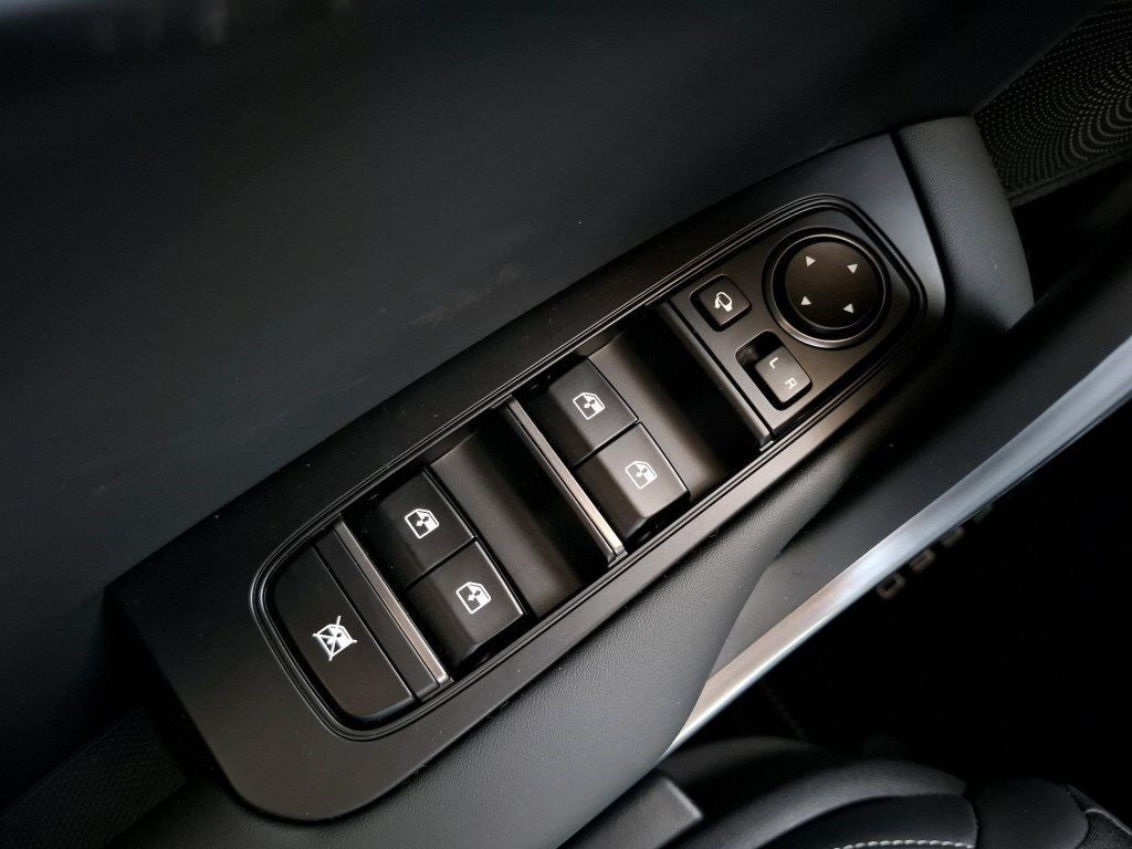 Kia XCeed - Bild 17