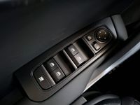 Kia XCeed - Vorschau Bild 17