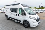 Karmann Dexter 580 CONCEPT PAKET+LMF16"+SKYROOF - Offers matching your search criteria