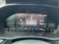 Skoda Fabia - Vorschau Bild 11