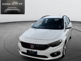 Fiat TIPO 1.6 MTJ 120CV LOUNGE PLUS* - Fiat Tipo: Panoramadach