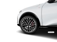 Audi Q5 - Vorschau Bild 4