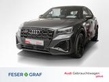 Audi SQ2 TFSI qu. Stronic,Matrix,Navi+,ACC,Kamera - Audi SQ2 aus 2024