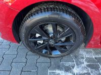 Opel Corsa - Vorschau Bild 13