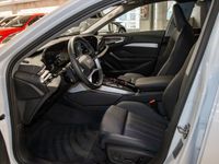 Audi A5 - Vorschau Bild 17