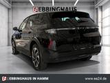 Opel Grandland 1.2 GS El. Panodach Navi LED Kamera - Opel Gebrauchtwagen in Rheine