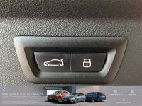 BMW X2 - Vorschau Bild 20