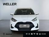 Toyota Yaris Hybrid 116 1.5 Comfort *ACC*CAM*CarPlay*DA - gebrauchte Toyota Yaris aus dem Jahr 2024