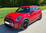 MINI Cooper SE Classic Trim Pano*Harman/Kardon*Leder