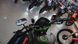 Ducati Hypermotard 1100 Kodlin Umbau* Service neu - DUCATI HYPERMOTARD 1100