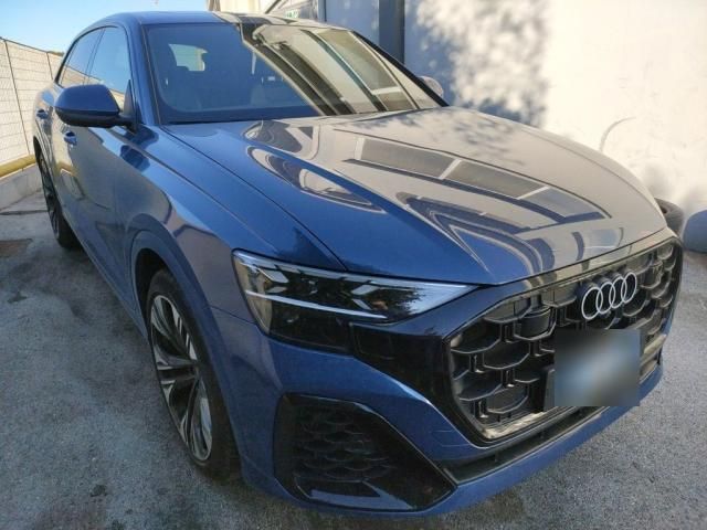 Audi Q8 55TFSie 2x S LINE BLACK LASER/SIDE/PANO/22Z. foto 7