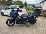 Yamaha XMAX 300 ABS - Offers matching your search criteria