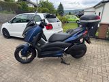 Yamaha XMAX 300 ABS - YAMAHA KASSEL