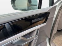 Volkswagen Touareg - Vorschau Bild 20