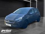 Opel Corsa 1.4 Edition Klima - Opel Corsa: Kleinwagen