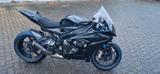 BMW S 1000 RR - Offers