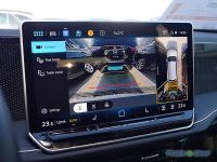 Volkswagen Passat - Vorschau Bild 10