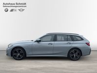 BMW 318 - Vorschau Bild 2