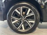 Volkswagen Touran 1.5 TSI ACT DSG HL NAV+LED+AHK+ACC+KAM+PP - Volkswagen Touran in Oldenburg