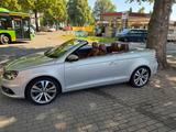 Volkswagen Eos - Volkswagen Eos in Oberhausen