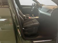 Audi Q5 - Vorschau Bild 5