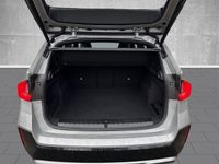 BMW X1 - Vorschau Bild 14