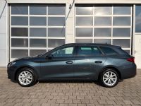 Seat Leon ST 1.5 TSI Style AHK *10 JAHRE HERST.-GAR* bei Autohaus Landmann & Maier OHG