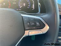 Volkswagen Taigo - Vorschau Bild 22