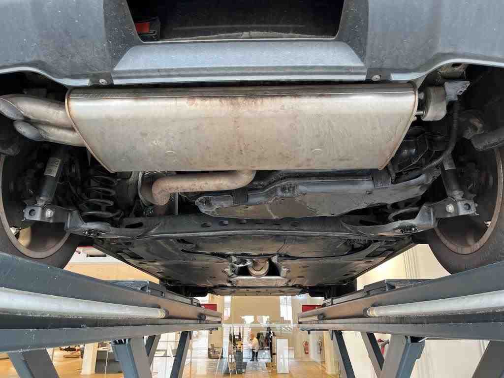 Audi Q2 - Bild 25