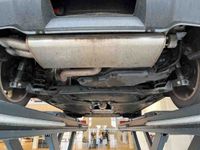Audi Q2 - Vorschau Bild 25