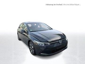 Volkswagen Golf - Bild 3