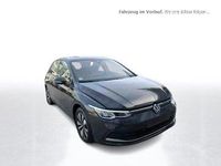 Volkswagen Golf - Vorschau Bild 3