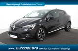 Renault Clio Evolution *1.Hand*Navi*Park ass.*Carplay* - Renault Clio Gebrauchtwagen in Aachen