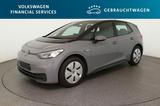 Volkswagen ID.3 Pro electric 107kW PDC*Tempo*Klima*NAV*SH - Volkswagen ID.3 in Bielefeld