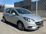 Opel Corsa E Edition ecoFlex - Opel Corsa Gebrauchtwagen in Wiesbaden