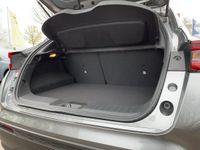 Nissan Juke - Vorschau Bild 10