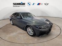 BMW 430 Gran Coupé - Vorschau Bild 9