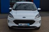 Ford Kuga Cool&Connect*Winter-P.*PDC*NAVI*AHK-Vorb.* - Ford Kuga Vorführfahrzeuge