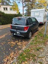 Peugeot 1007 Premium 110 2-Tronic Premium