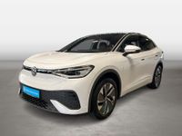 Volkswagen ID.5 - Vorschau Bild 2