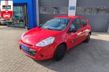 Renault Clio AHK/Klima/Radio-CD/Bluetooth - Renault Clio: Radio