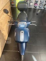 Kymco FILLY 50 I  INKL. TOPCASE// Oster-Angebot - KYMCO FILLY 50