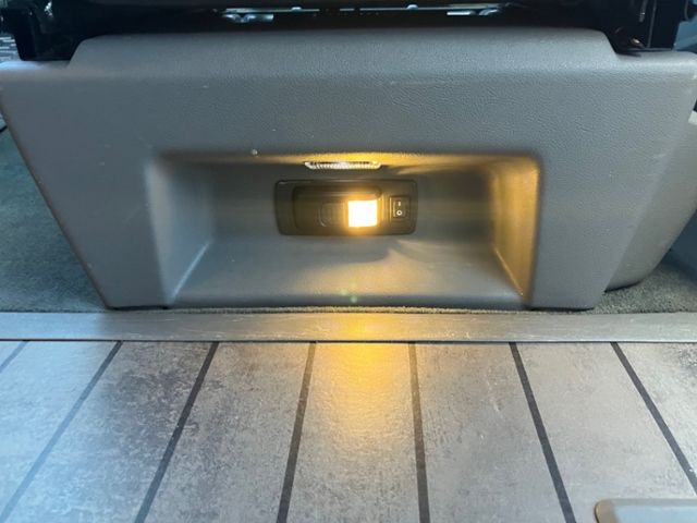 T6.1 California 2.0 TDI Ocean 4Motion KLIMA LED